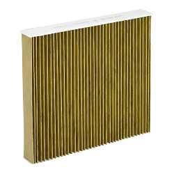 RYCO N99 MicroShield kabínový filter RCA207M