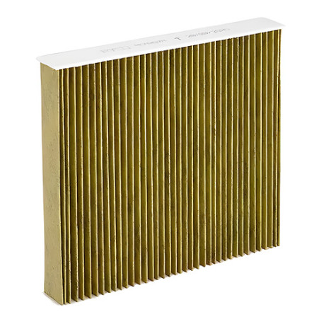 Kabínové filtre RYCO N99 MicroShield kabínový filter RCA207M | race-shop.sk