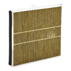 RYCO N99 MicroShield kabínový filter RCA196M