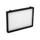 Kabínové filtre RYCO kabínový filter RCA194P | race-shop.sk
