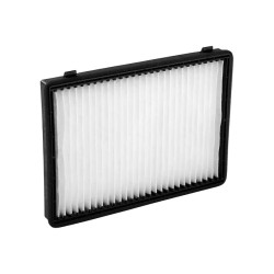 RYCO kabínový filter RCA194P