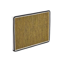 RYCO N99 MicroShield kabínový filter RCA194M