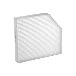 RYCO kabínový filter RCA192P