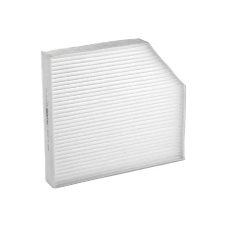 Kabínové filtre RYCO kabínový filter RCA192P | race-shop.sk
