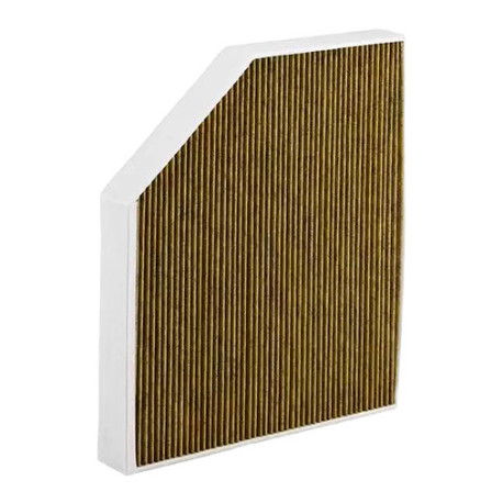 Kabínové filtre RYCO N99 MicroShield kabínový filter RCA192M | race-shop.sk
