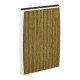 Kabínové filtre RYCO N99 MicroShield kabínový filter RCA190M | race-shop.sk