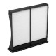 Kabínové filtre RYCO kabínový filter RCA183P | race-shop.sk