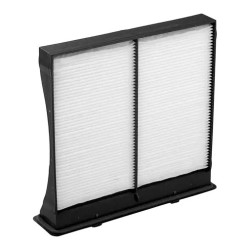 RYCO kabínový filter RCA183P