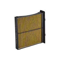 RYCO N99 MicroShield kabínový filter RCA183M