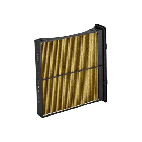Kabínové filtre RYCO N99 MicroShield kabínový filter RCA183M | race-shop.sk