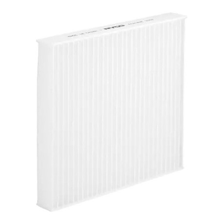 Kabínové filtre RYCO kabínový filter RCA182P | race-shop.sk