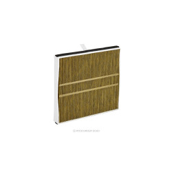 RYCO N99 MicroShield kabínový filter RCA182M