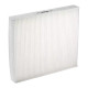 Kabínové filtre RYCO kabínový filter RCA181P | race-shop.sk