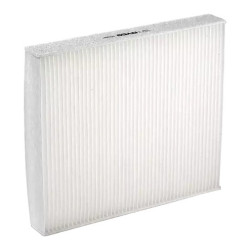 RYCO kabínový filter RCA181P