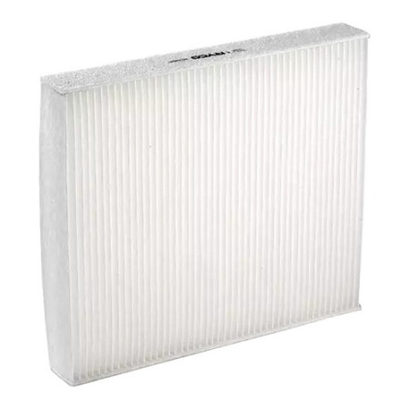 Kabínové filtre RYCO kabínový filter RCA181P | race-shop.sk