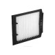 Kabínové filtre RYCO cabin filter RCA180P | race-shop.sk