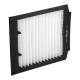 Kabínové filtre RYCO kabínový filter RCA180P | race-shop.sk