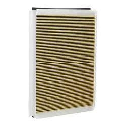 RYCO N99 MicroShield kabínový filter RCA176M