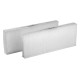 Kabínové filtre RYCO kabínový filter RCA174P | race-shop.sk