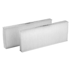 RYCO kabínový filter RCA174P