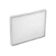 Kabínové filtre RYCO kabínový filter RCA165P | race-shop.sk