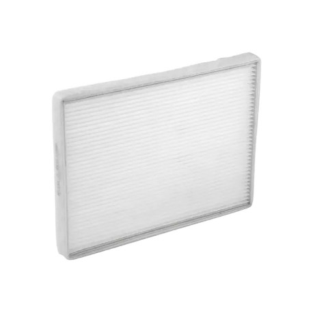 Kabínové filtre RYCO kabínový filter RCA165P | race-shop.sk