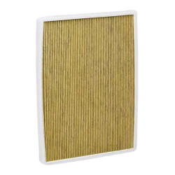 RYCO N99 MicroShield kabínový filter RCA165M