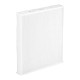 Kabínové filtre RYCO kabínový filter RCA164P | race-shop.sk