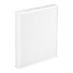 RYCO kabínový filter RCA164P