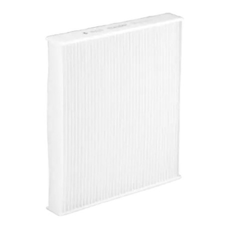 Kabínové filtre RYCO kabínový filter RCA164P | race-shop.sk