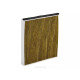 Kabínové filtre RYCO cabin filter with high filtration efficiency RCA164M | race-shop.sk