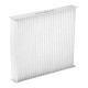 Kabínové filtre RYCO kabínový filter RCA163P | race-shop.sk