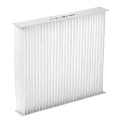 RYCO kabínový filter RCA163P
