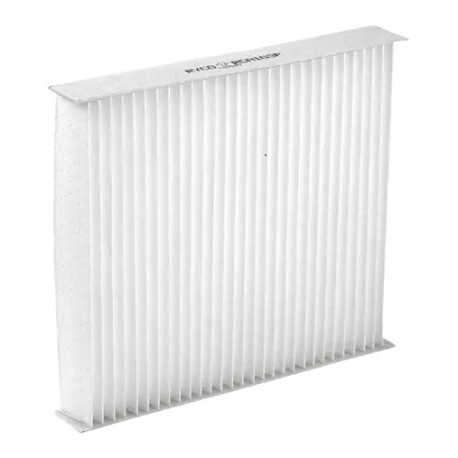 Kabínové filtre RYCO kabínový filter RCA163P | race-shop.sk