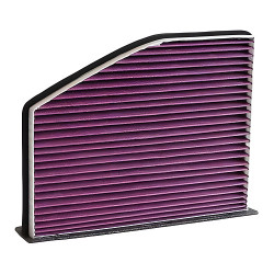 RYCO N99 MicroShield kabínový filter RCA149MS