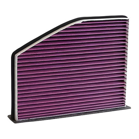 Kabínové filtre RYCO N99 MicroShield kabínový filter RCA149MS | race-shop.sk