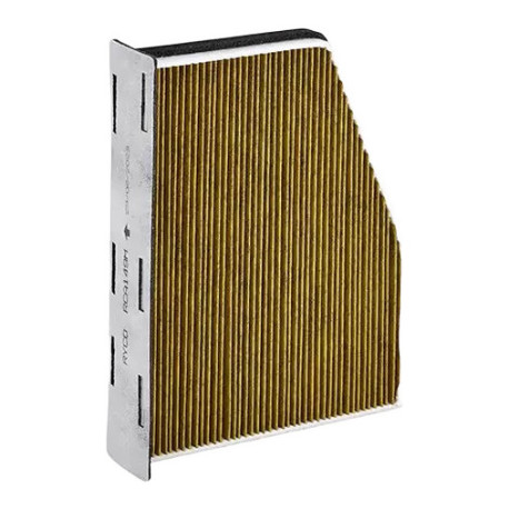 Kabínové filtre RYCO N99 MicroShield kabínový filter RCA149M | race-shop.sk