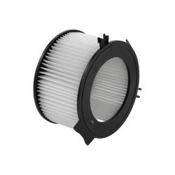 RYCO kabínový filter RCA147P