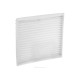 Kabínové filtre RYCO cabin filter RCA140P | race-shop.sk