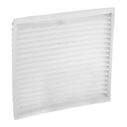 RYCO kabínový filter RCA140P