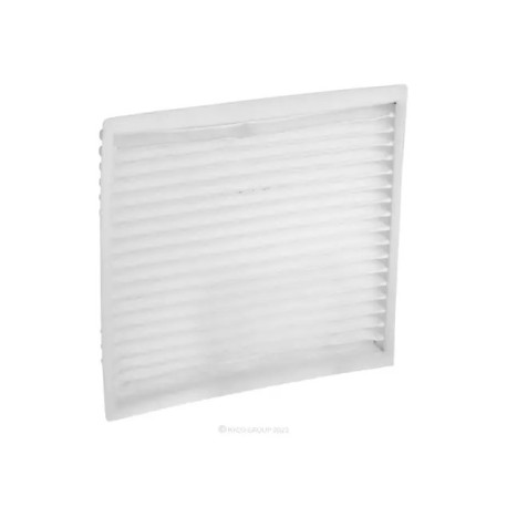 Kabínové filtre RYCO cabin filter RCA140P | race-shop.sk