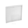 RYCO cabin filter RCA140P