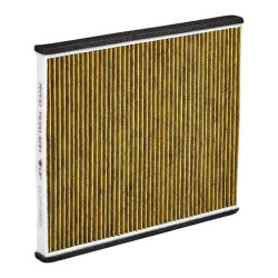 RYCO N99 MicroShield kabínový filter RCA140M