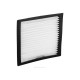 Kabínové filtre RYCO cabin filter RCA137P | race-shop.sk