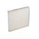 Kabínové filtre RYCO kabínový filter RCA113P | race-shop.sk