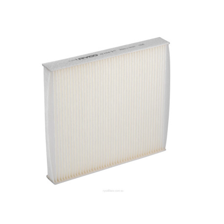 Kabínové filtre RYCO kabínový filter RCA113P | race-shop.sk
