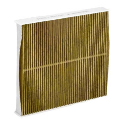 RYCO N99 MicroShield kabínový filter RCA113M