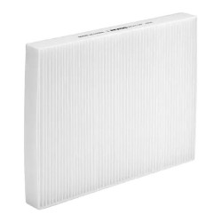 RYCO kabínový filter RCA112P