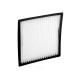 Kabínové filtre RYCO kabínový filter RCA104P | race-shop.sk