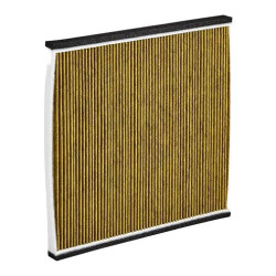 RYCO N99 MicroShield kabínový filter RCA104M